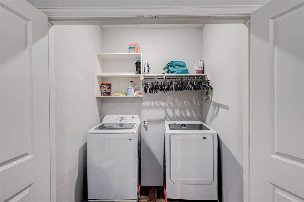117 Tortugas Drive, Allen, TX 75002 117 Tortugas Drive, Allen, TX 75002