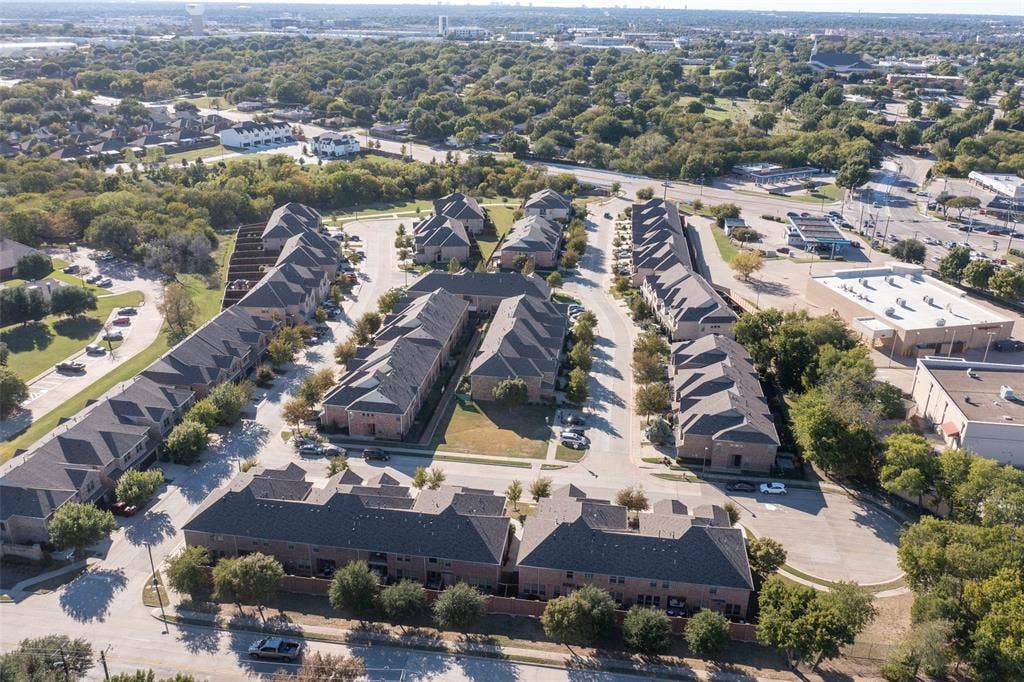 117 Tortugas Drive, Allen, TX 75002 117 Tortugas Drive, Allen, TX 75002