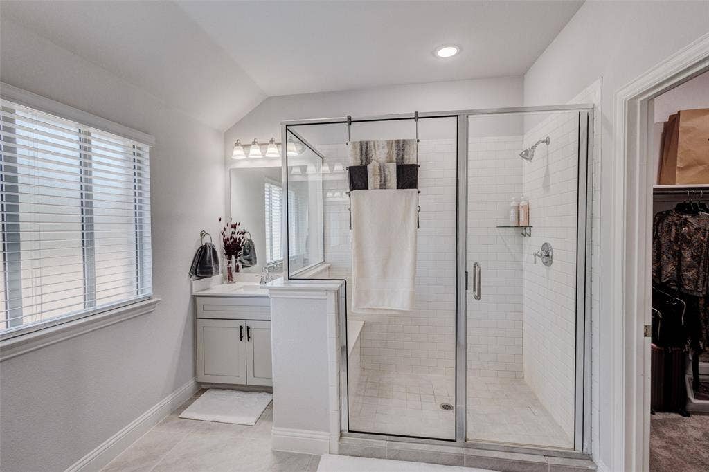 117 Tortugas Drive, Allen, TX 75002 117 Tortugas Drive, Allen, TX 75002