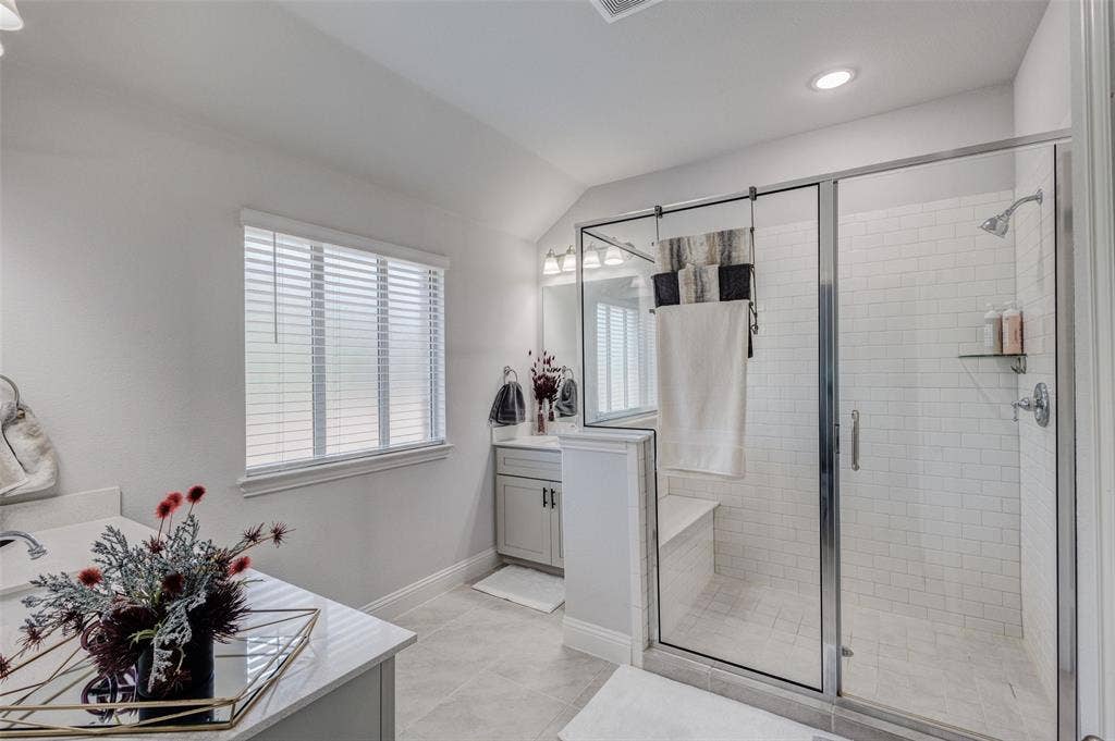 117 Tortugas Drive, Allen, TX 75002 117 Tortugas Drive, Allen, TX 75002