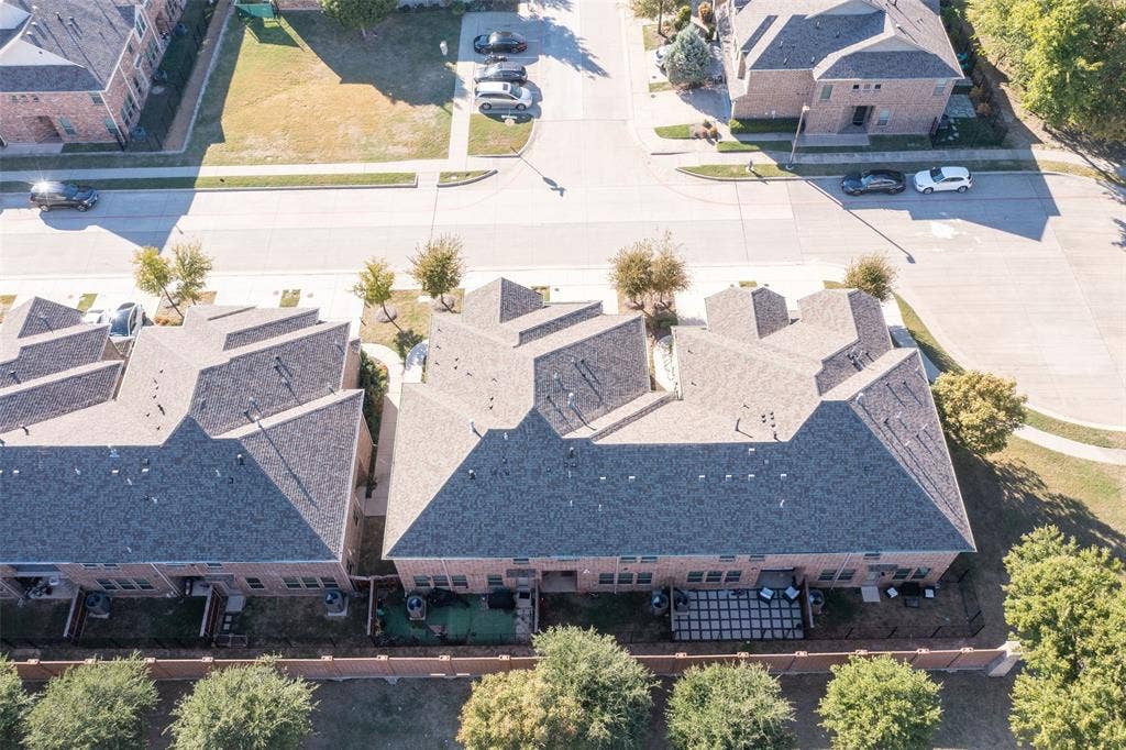 117 Tortugas Drive, Allen, TX 75002 117 Tortugas Drive, Allen, TX 75002