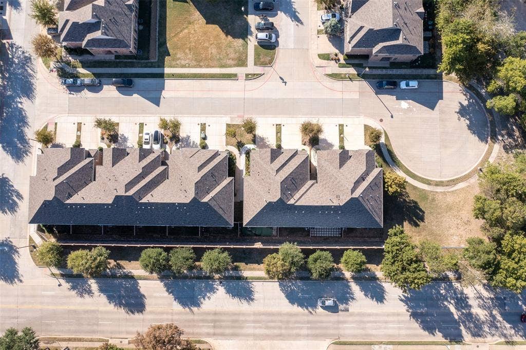 117 Tortugas Drive, Allen, TX 75002 117 Tortugas Drive, Allen, TX 75002