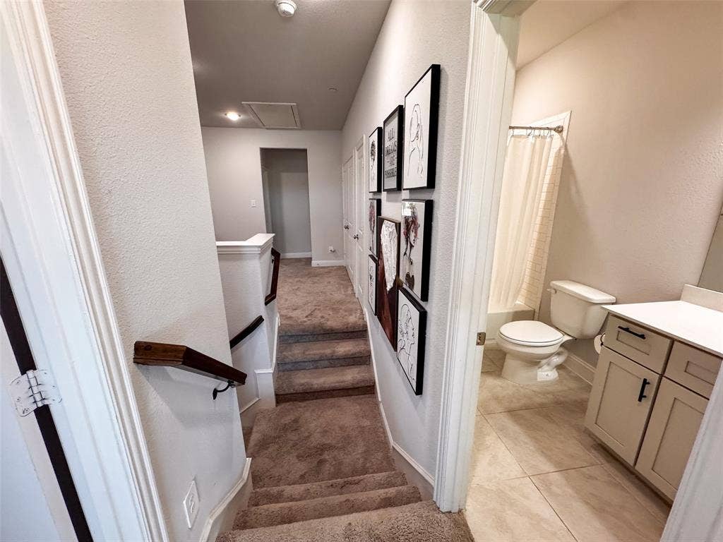 117 Tortugas Drive, Allen, TX 75002 117 Tortugas Drive, Allen, TX 75002