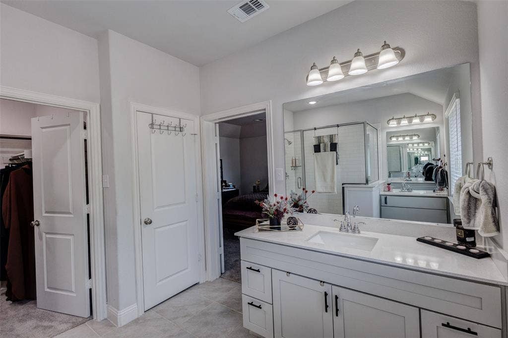 117 Tortugas Drive, Allen, TX 75002 117 Tortugas Drive, Allen, TX 75002