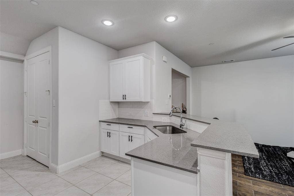 117 Tortugas Drive, Allen, TX 75002 117 Tortugas Drive, Allen, TX 75002