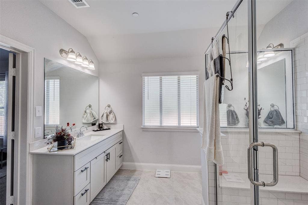 117 Tortugas Drive, Allen, TX 75002 117 Tortugas Drive, Allen, TX 75002