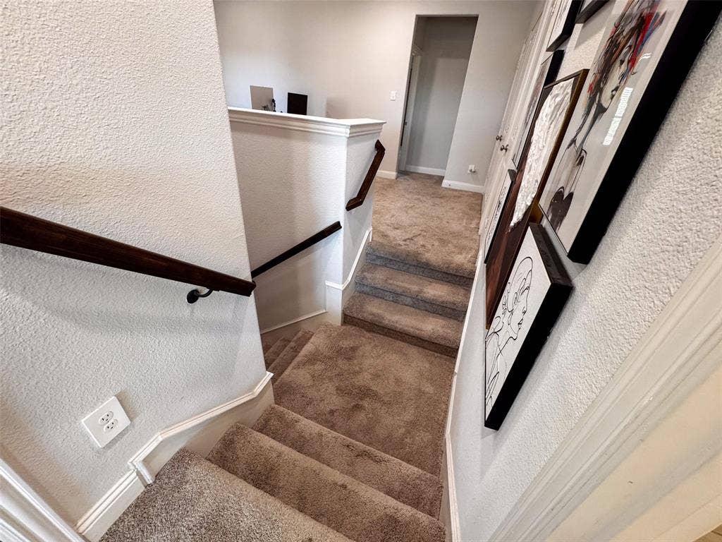 117 Tortugas Drive, Allen, TX 75002 117 Tortugas Drive, Allen, TX 75002