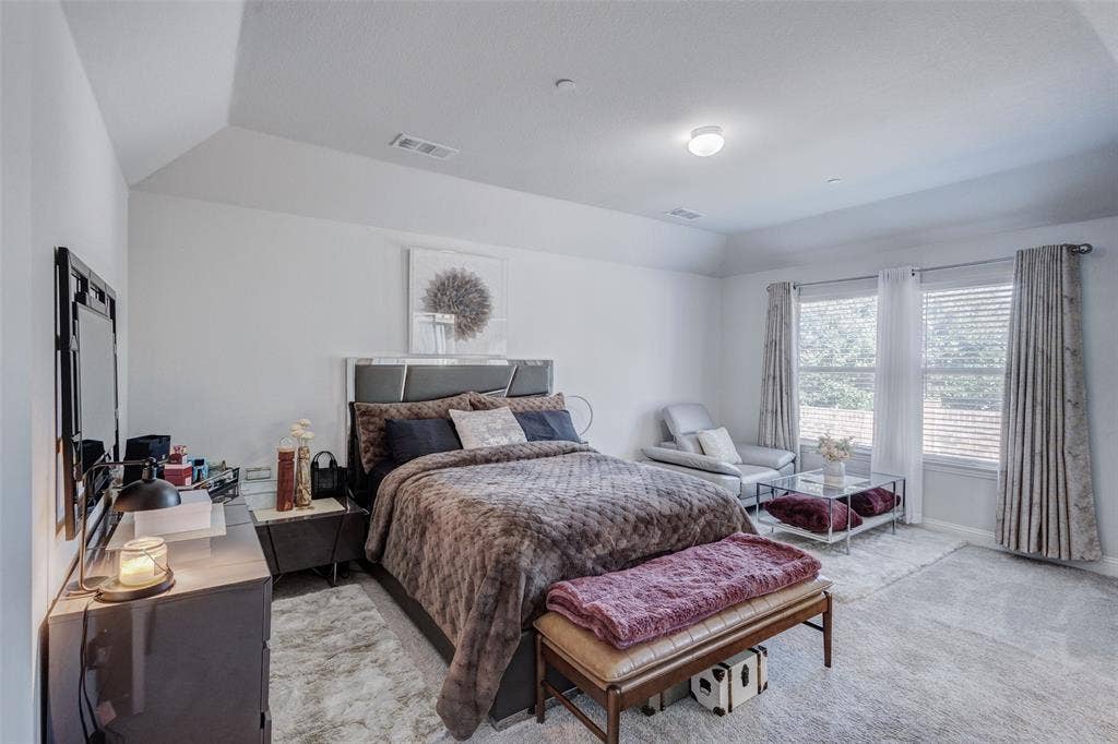 117 Tortugas Drive, Allen, TX 75002 117 Tortugas Drive, Allen, TX 75002