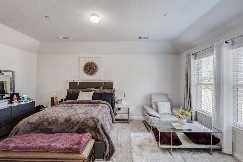 117 Tortugas Drive, Allen, TX 75002 117 Tortugas Drive, Allen, TX 75002