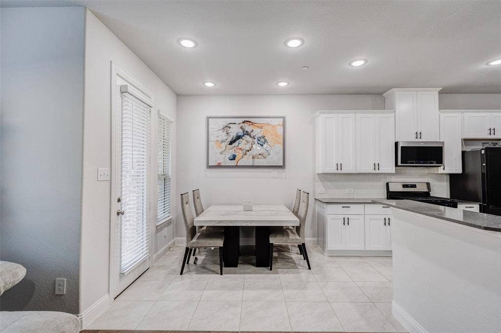 117 Tortugas Drive, Allen, TX 75002 117 Tortugas Drive, Allen, TX 75002
