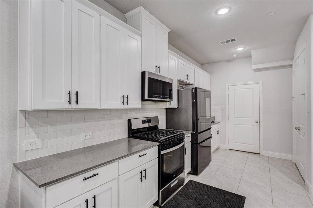 117 Tortugas Drive, Allen, TX 75002 117 Tortugas Drive, Allen, TX 75002