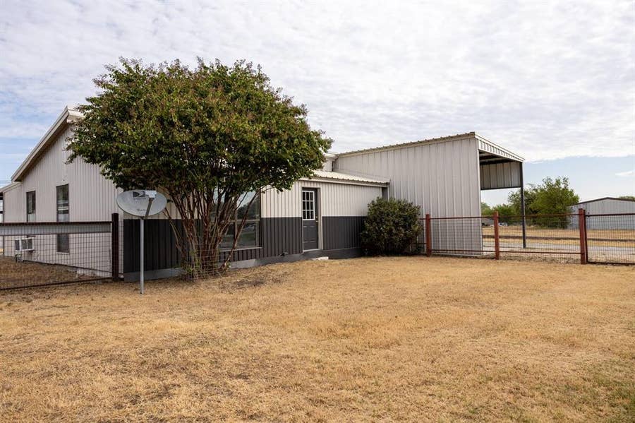 Property photo for TBD E Blackjack Street, Dublin, TX