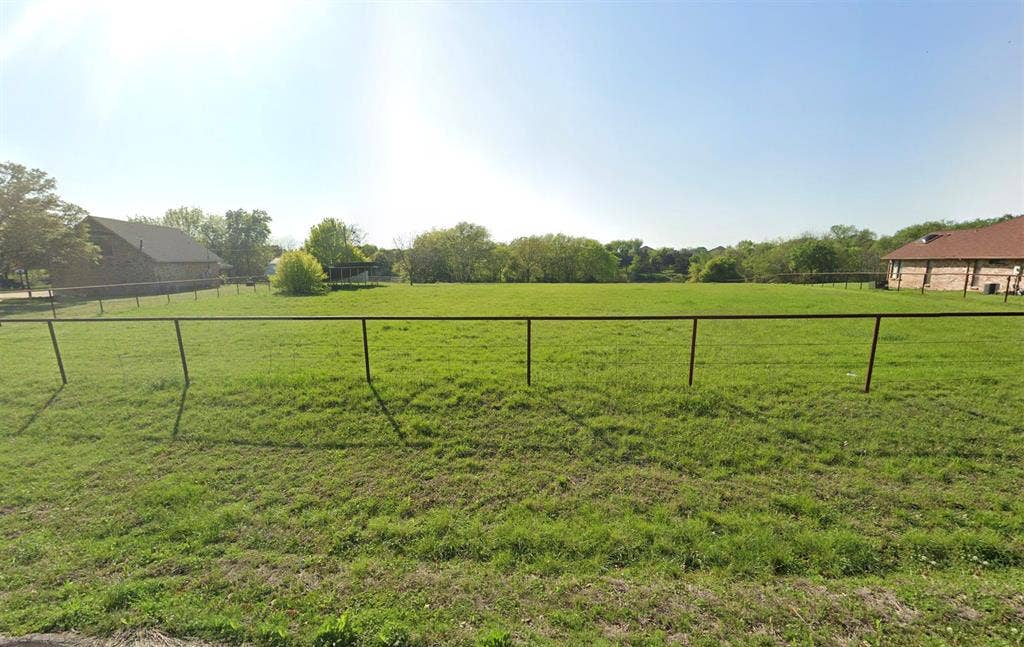 2703 Lake Ridge Road, Glenn Heights, TX 75154 2703 Lake Ridge Road, Glenn Heights, TX 75154