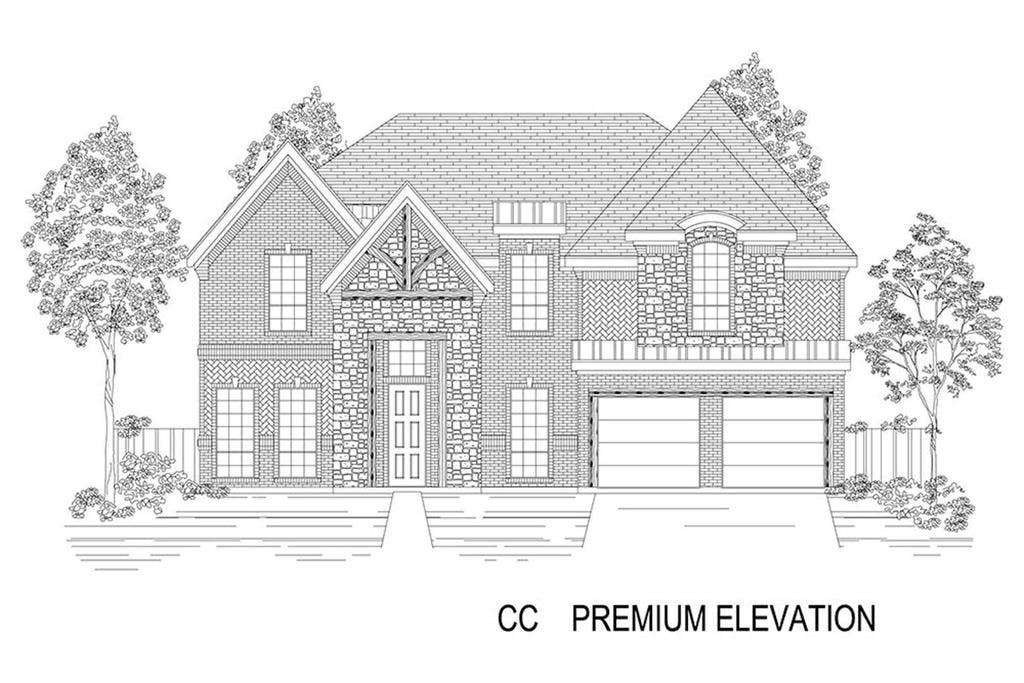 1511 Spring Hill Drive, Cedar Hill, TX 75104 1511 Spring Hill Drive, Cedar Hill, TX 75104