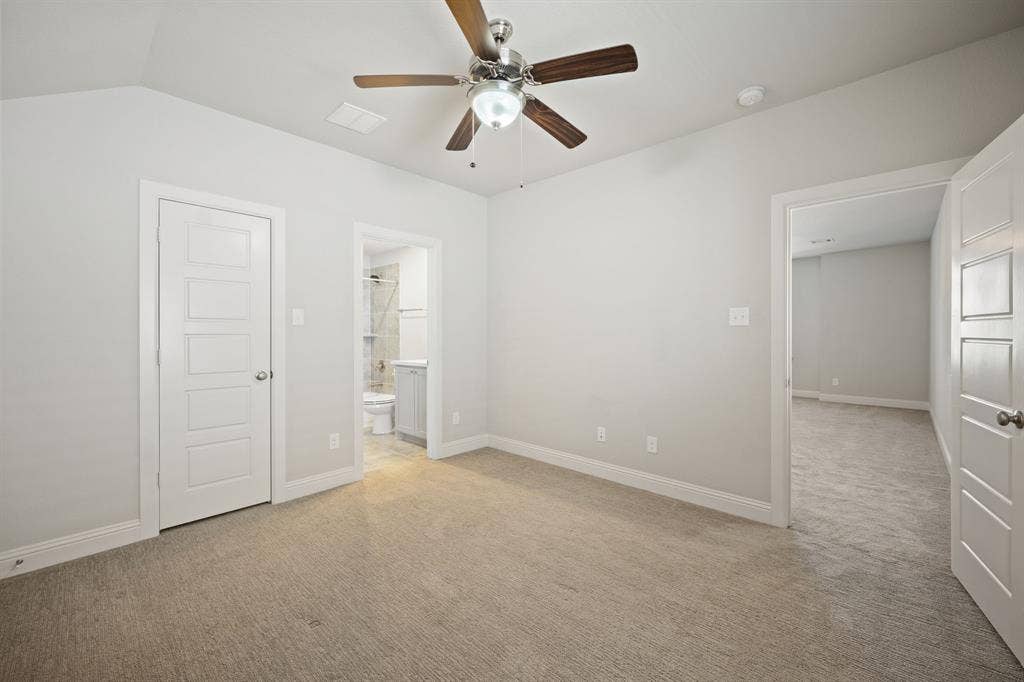 5416 Hennessey Road, Richardson, TX 75082 5416 Hennessey Road, Richardson, TX 75082
