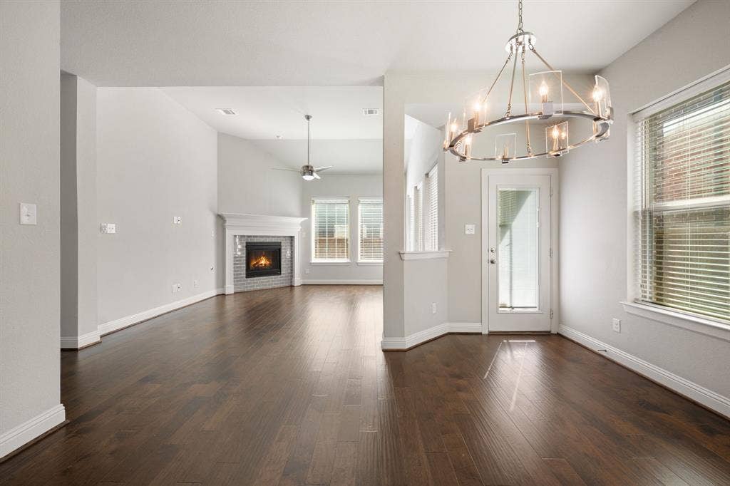 5416 Hennessey Road, Richardson, TX 75082 5416 Hennessey Road, Richardson, TX 75082