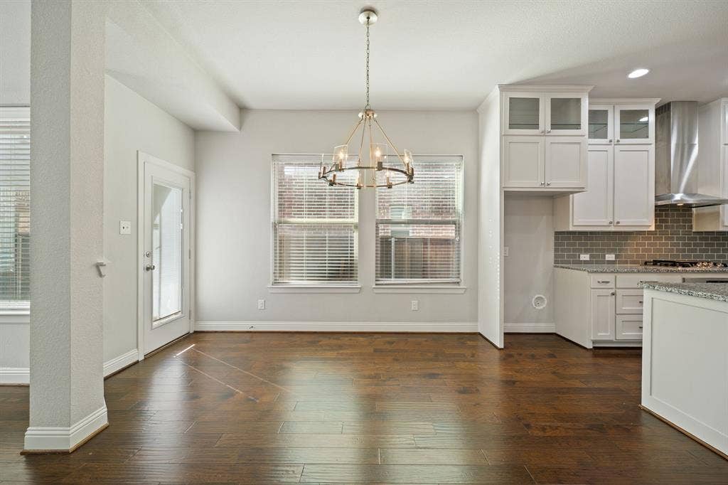 5416 Hennessey Road, Richardson, TX 75082 5416 Hennessey Road, Richardson, TX 75082
