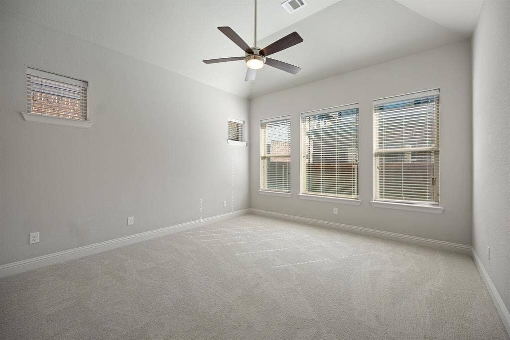 5416 Hennessey Road, Richardson, TX 75082 5416 Hennessey Road, Richardson, TX 75082