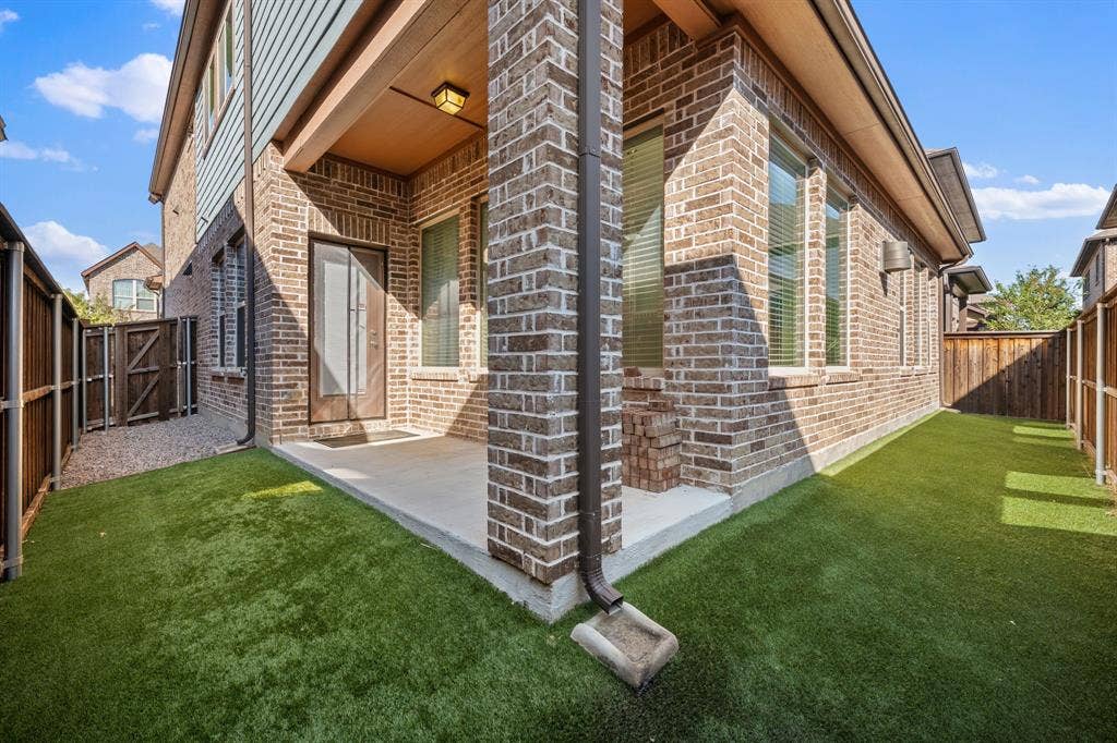 5416 Hennessey Road, Richardson, TX 75082 5416 Hennessey Road, Richardson, TX 75082