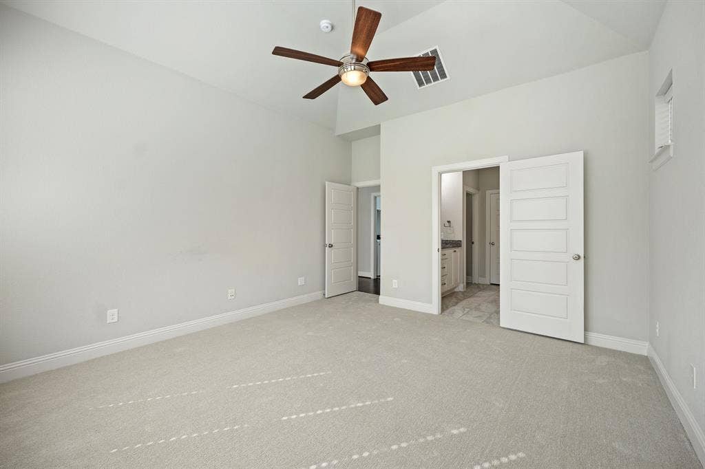 5416 Hennessey Road, Richardson, TX 75082 5416 Hennessey Road, Richardson, TX 75082
