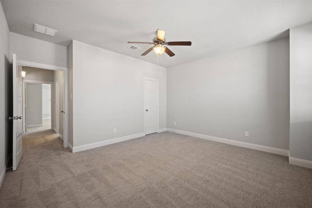 5416 Hennessey Road, Richardson, TX 75082 5416 Hennessey Road, Richardson, TX 75082