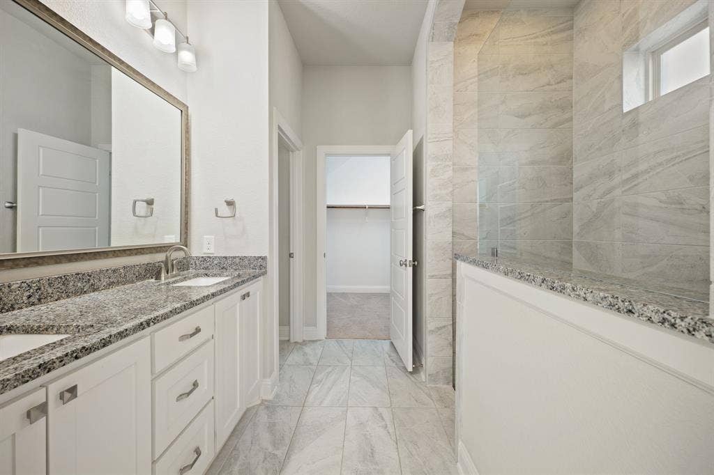 5416 Hennessey Road, Richardson, TX 75082 5416 Hennessey Road, Richardson, TX 75082