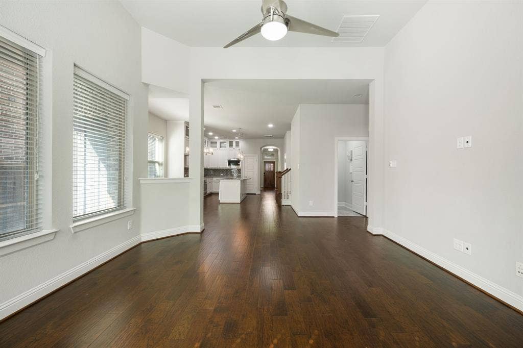 5416 Hennessey Road, Richardson, TX 75082 5416 Hennessey Road, Richardson, TX 75082