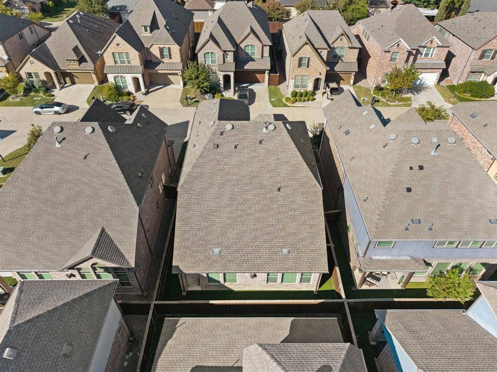 5416 Hennessey Road, Richardson, TX 75082 5416 Hennessey Road, Richardson, TX 75082