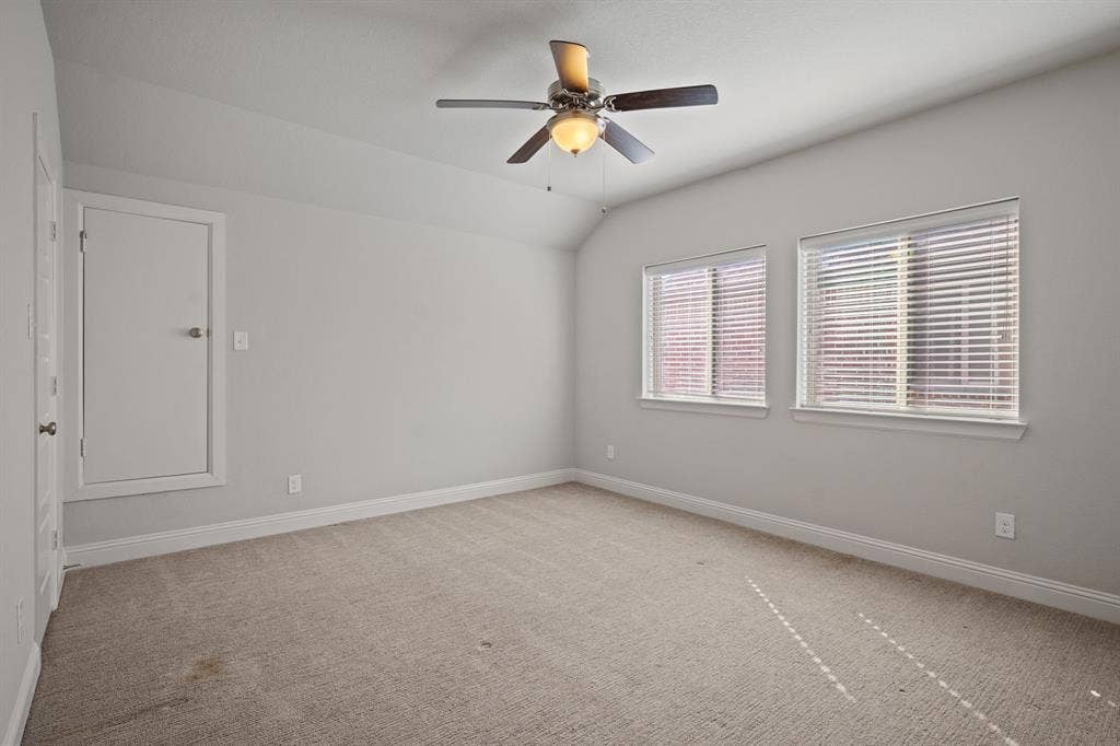 5416 Hennessey Road, Richardson, TX 75082 5416 Hennessey Road, Richardson, TX 75082