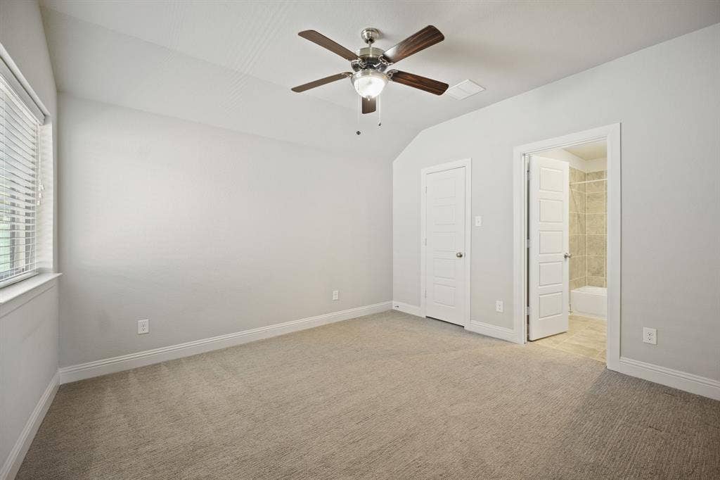 5416 Hennessey Road, Richardson, TX 75082 5416 Hennessey Road, Richardson, TX 75082