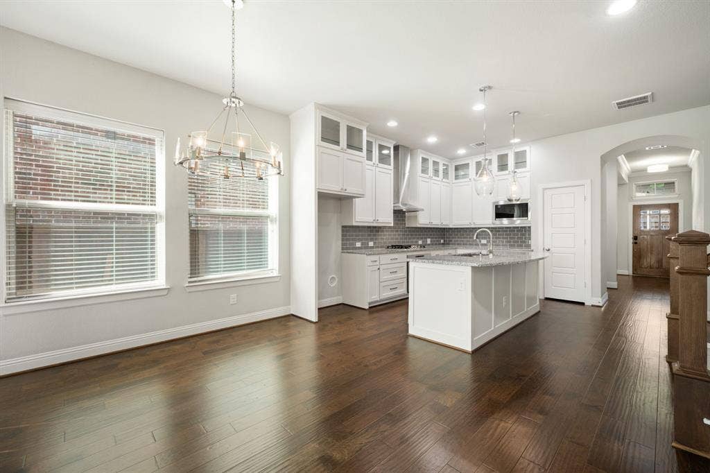 5416 Hennessey Road, Richardson, TX 75082 5416 Hennessey Road, Richardson, TX 75082
