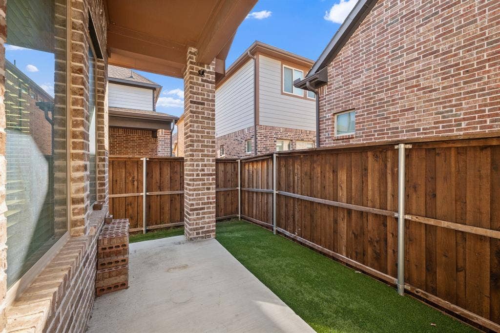 5416 Hennessey Road, Richardson, TX 75082 5416 Hennessey Road, Richardson, TX 75082