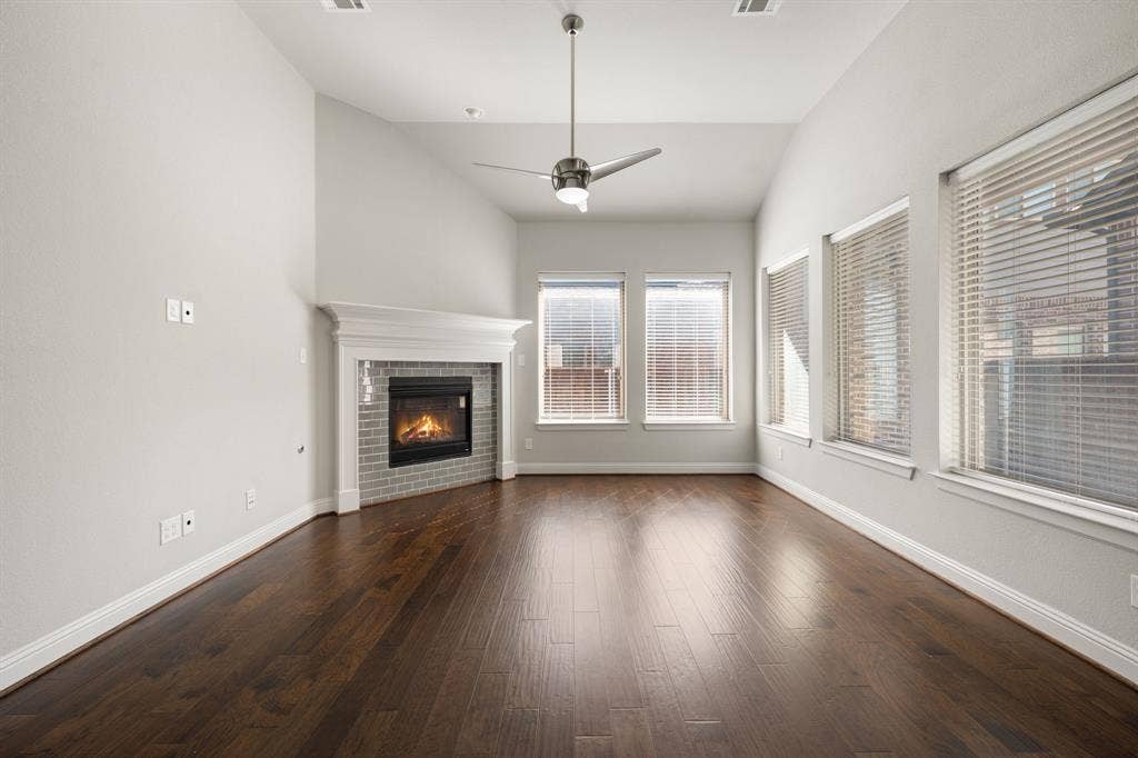 5416 Hennessey Road, Richardson, TX 75082 5416 Hennessey Road, Richardson, TX 75082