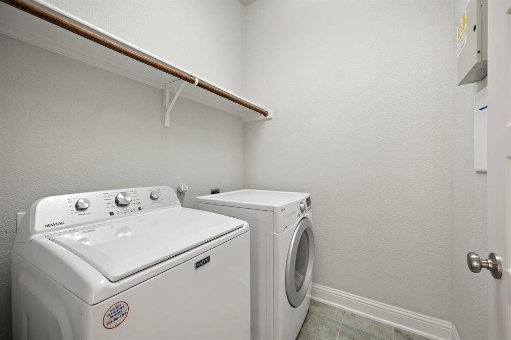 5416 Hennessey Road, Richardson, TX 75082 5416 Hennessey Road, Richardson, TX 75082