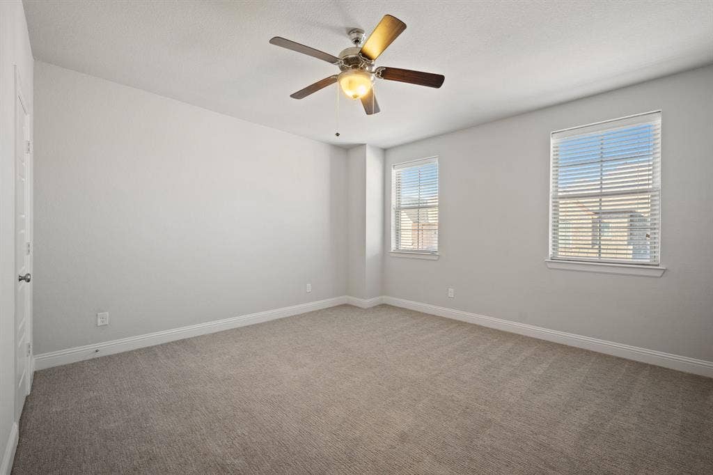 5416 Hennessey Road, Richardson, TX 75082 5416 Hennessey Road, Richardson, TX 75082