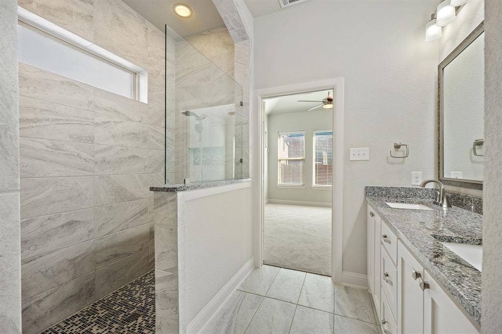 5416 Hennessey Road, Richardson, TX 75082 5416 Hennessey Road, Richardson, TX 75082