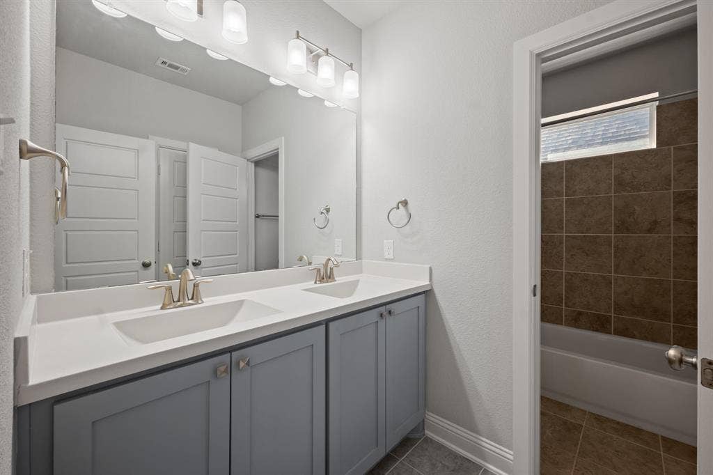 5416 Hennessey Road, Richardson, TX 75082 5416 Hennessey Road, Richardson, TX 75082