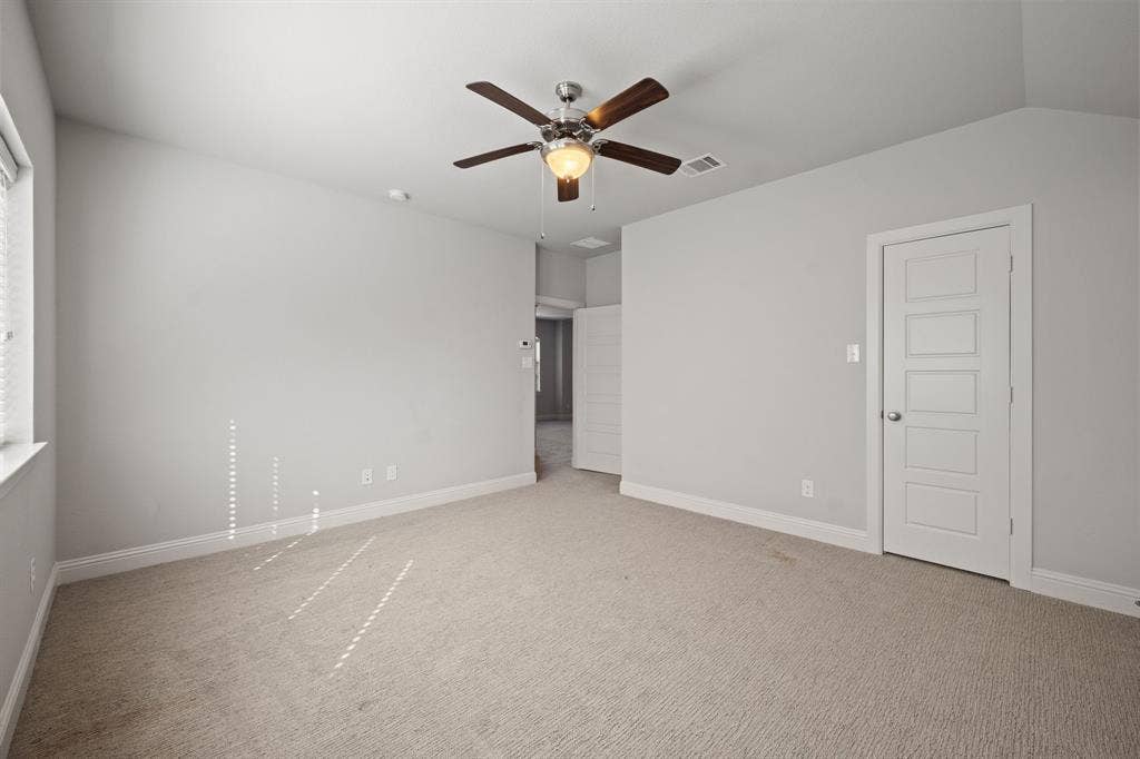 5416 Hennessey Road, Richardson, TX 75082 5416 Hennessey Road, Richardson, TX 75082