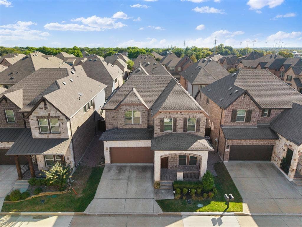 5416 Hennessey Road, Richardson, TX 75082 5416 Hennessey Road, Richardson, TX 75082