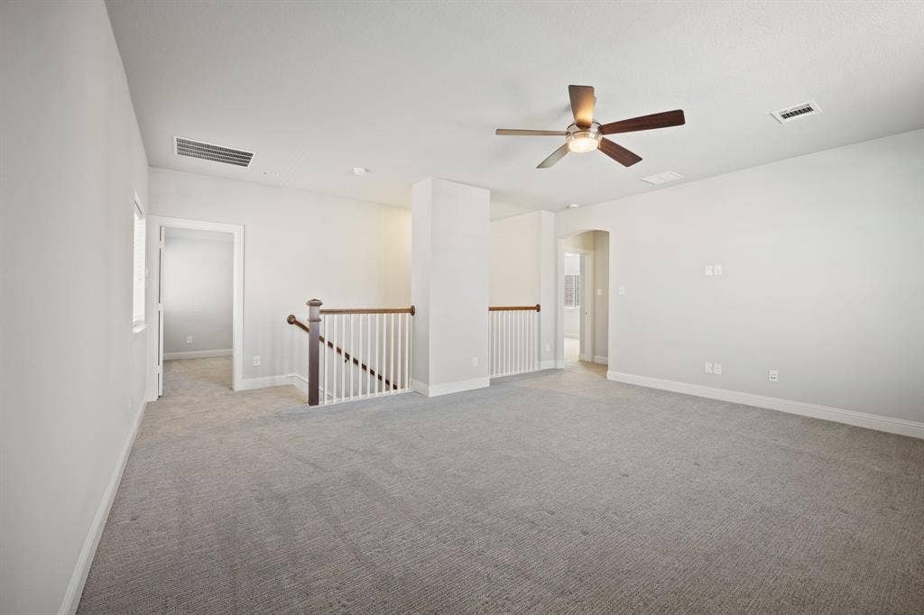 5416 Hennessey Road, Richardson, TX 75082 5416 Hennessey Road, Richardson, TX 75082