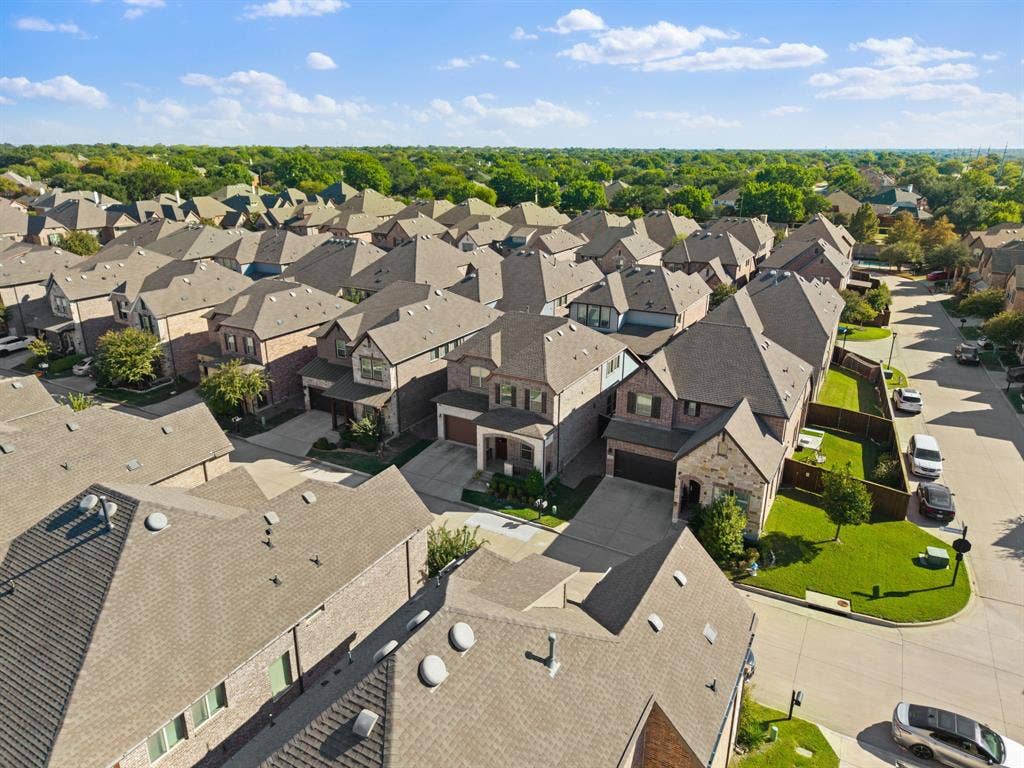 5416 Hennessey Road, Richardson, TX 75082 5416 Hennessey Road, Richardson, TX 75082