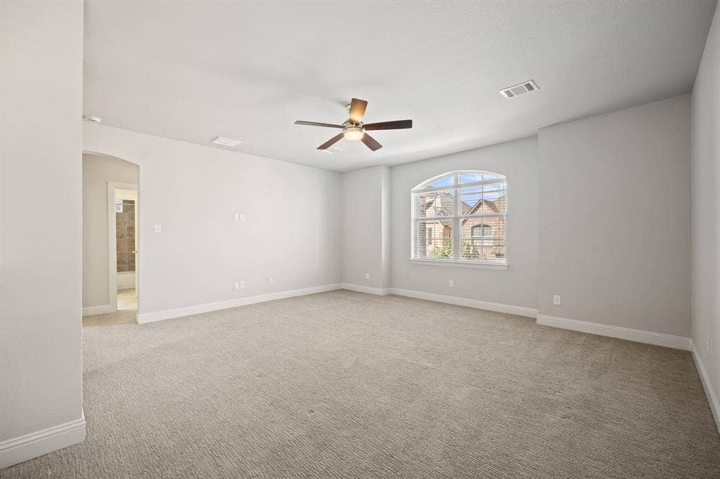 5416 Hennessey Road, Richardson, TX 75082 5416 Hennessey Road, Richardson, TX 75082