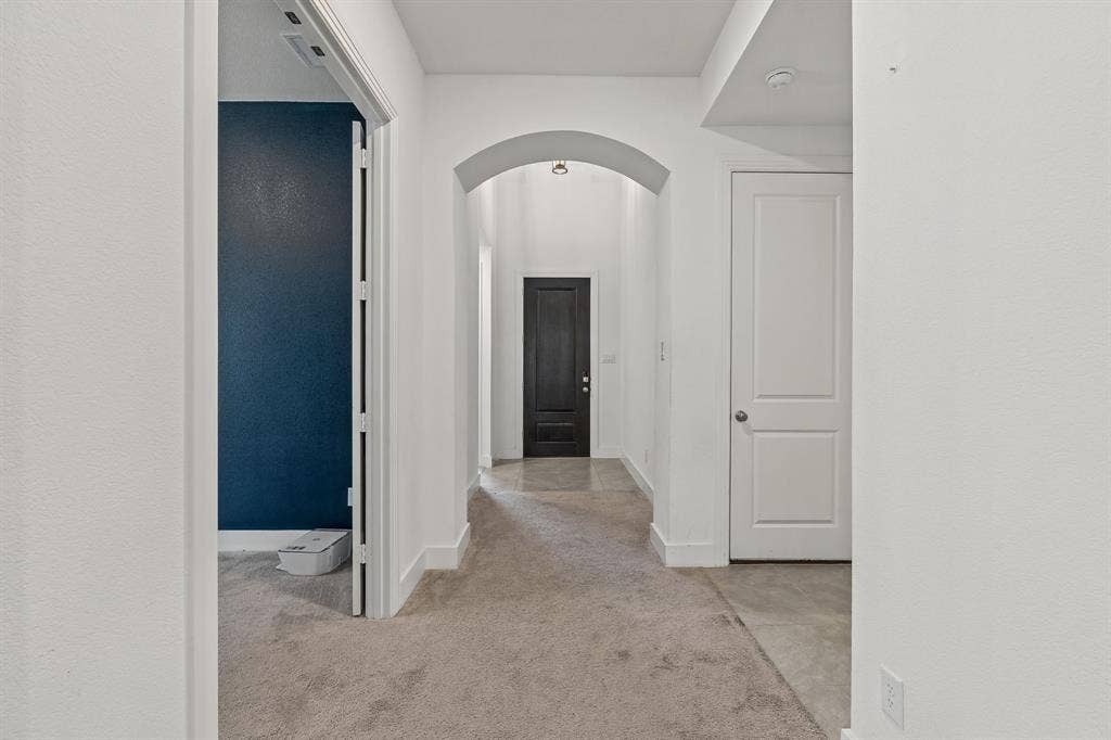1631 Lazio Road, Fate, TX 75087 1631 Lazio Road, Fate, TX 75087