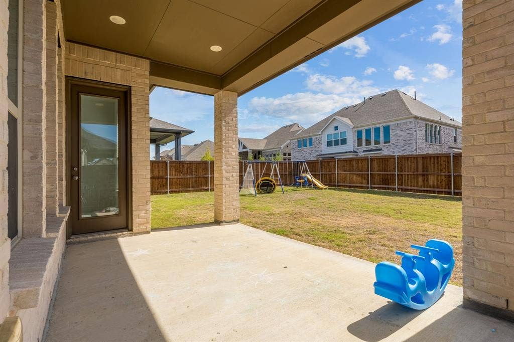 1631 Lazio Road, Fate, TX 75087 1631 Lazio Road, Fate, TX 75087