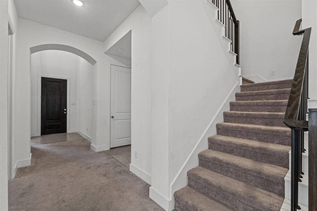 1631 Lazio Road, Fate, TX 75087 1631 Lazio Road, Fate, TX 75087