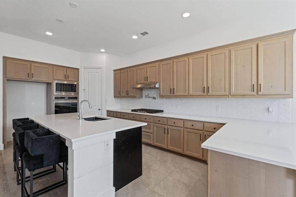 1631 Lazio Road, Fate, TX 75087 1631 Lazio Road, Fate, TX 75087