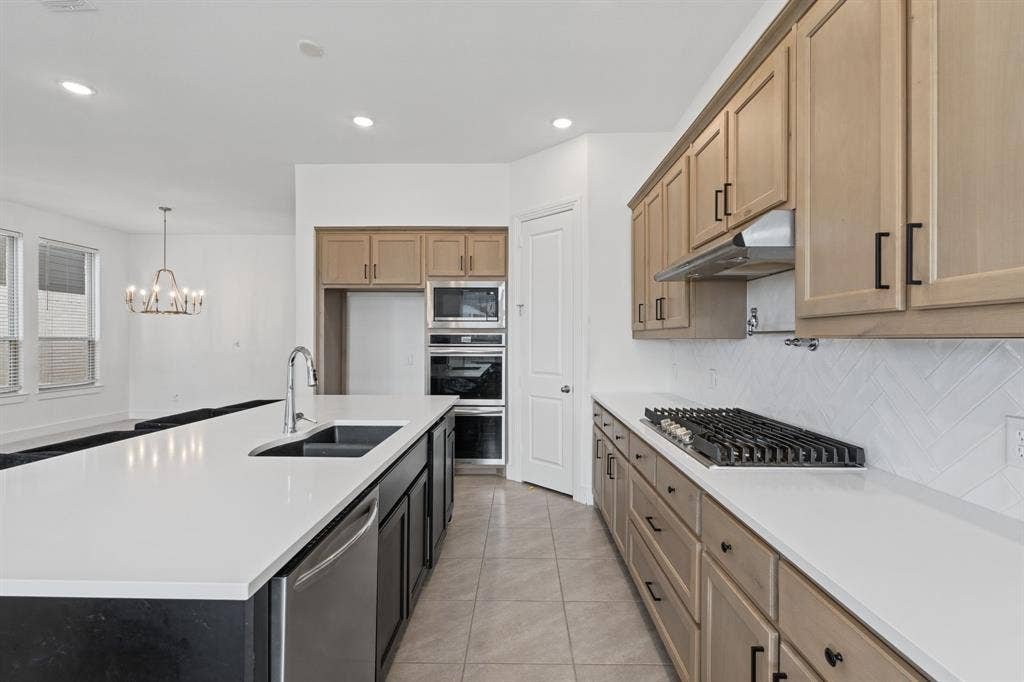1631 Lazio Road, Fate, TX 75087 1631 Lazio Road, Fate, TX 75087