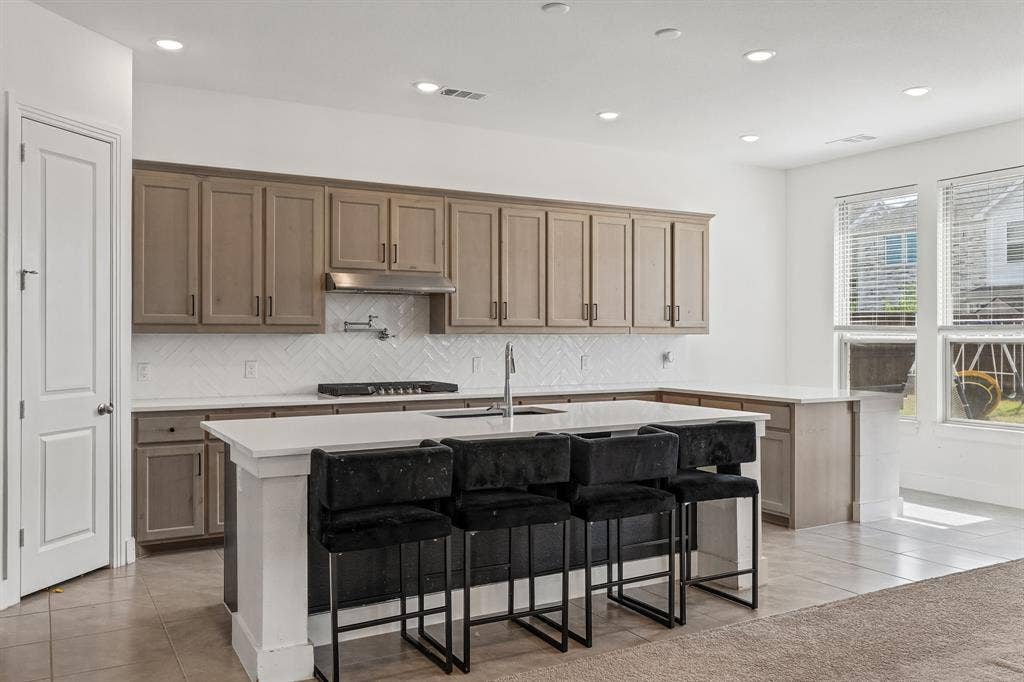 1631 Lazio Road, Fate, TX 75087 1631 Lazio Road, Fate, TX 75087