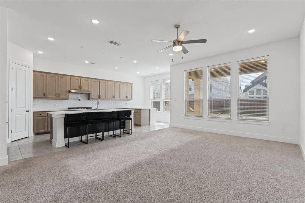 1631 Lazio Road, Fate, TX 75087 1631 Lazio Road, Fate, TX 75087