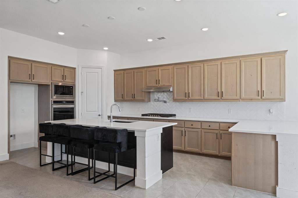 1631 Lazio Road, Fate, TX 75087 1631 Lazio Road, Fate, TX 75087